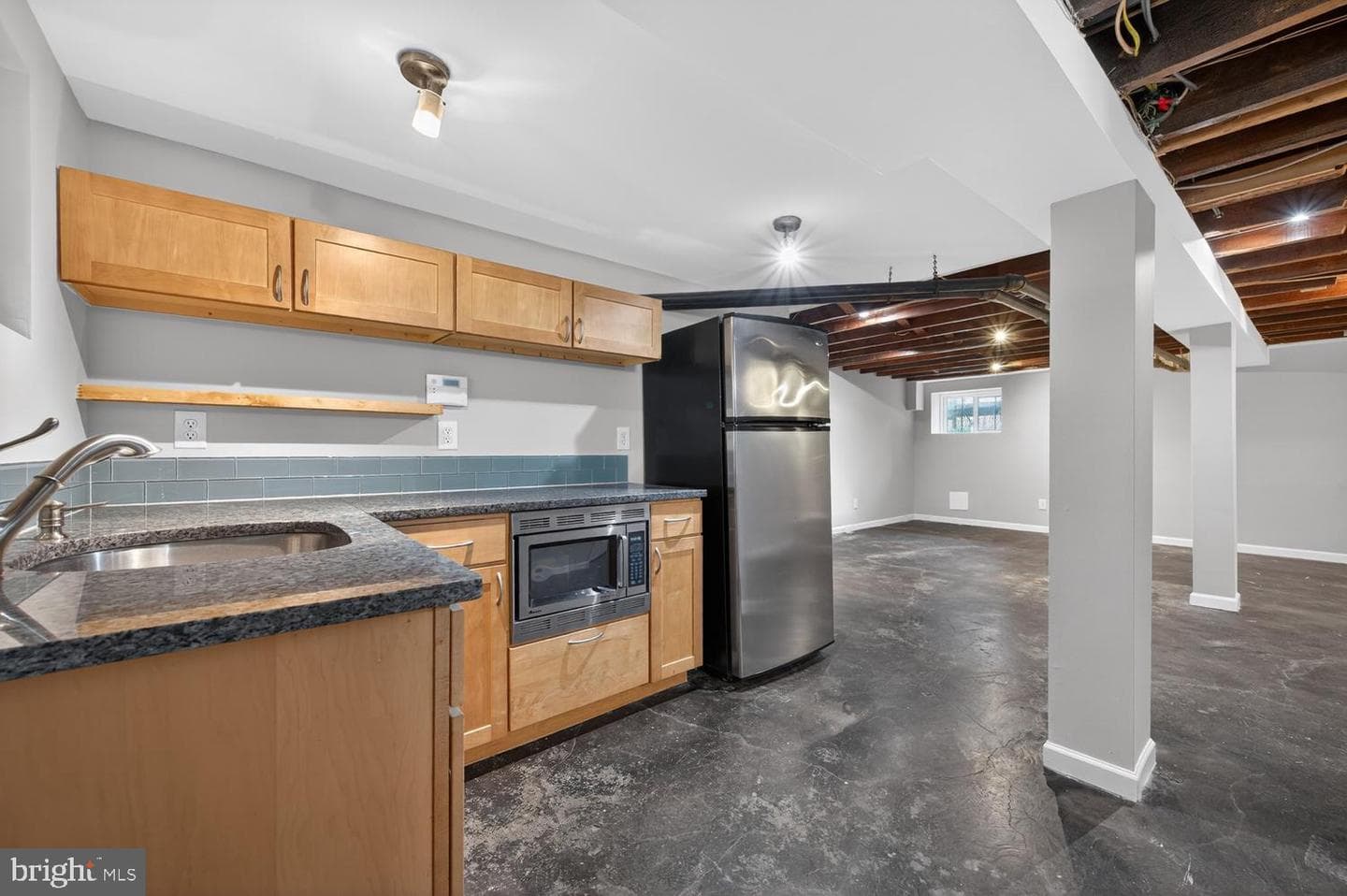 318 Varnum Street NW photo 39