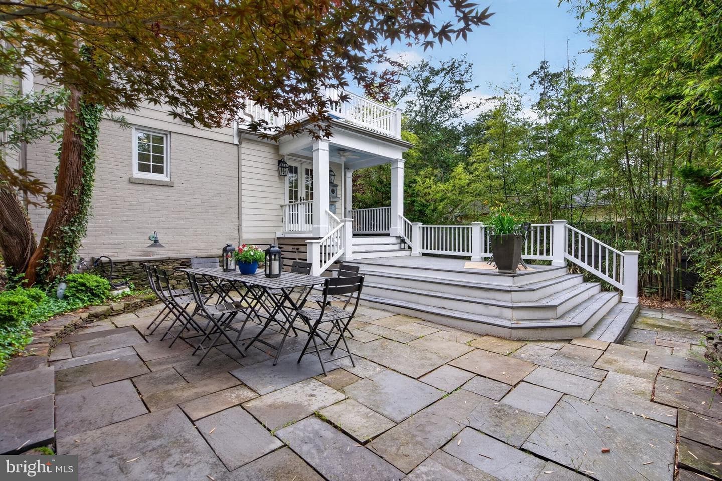 4300 44th Street NW photo 10