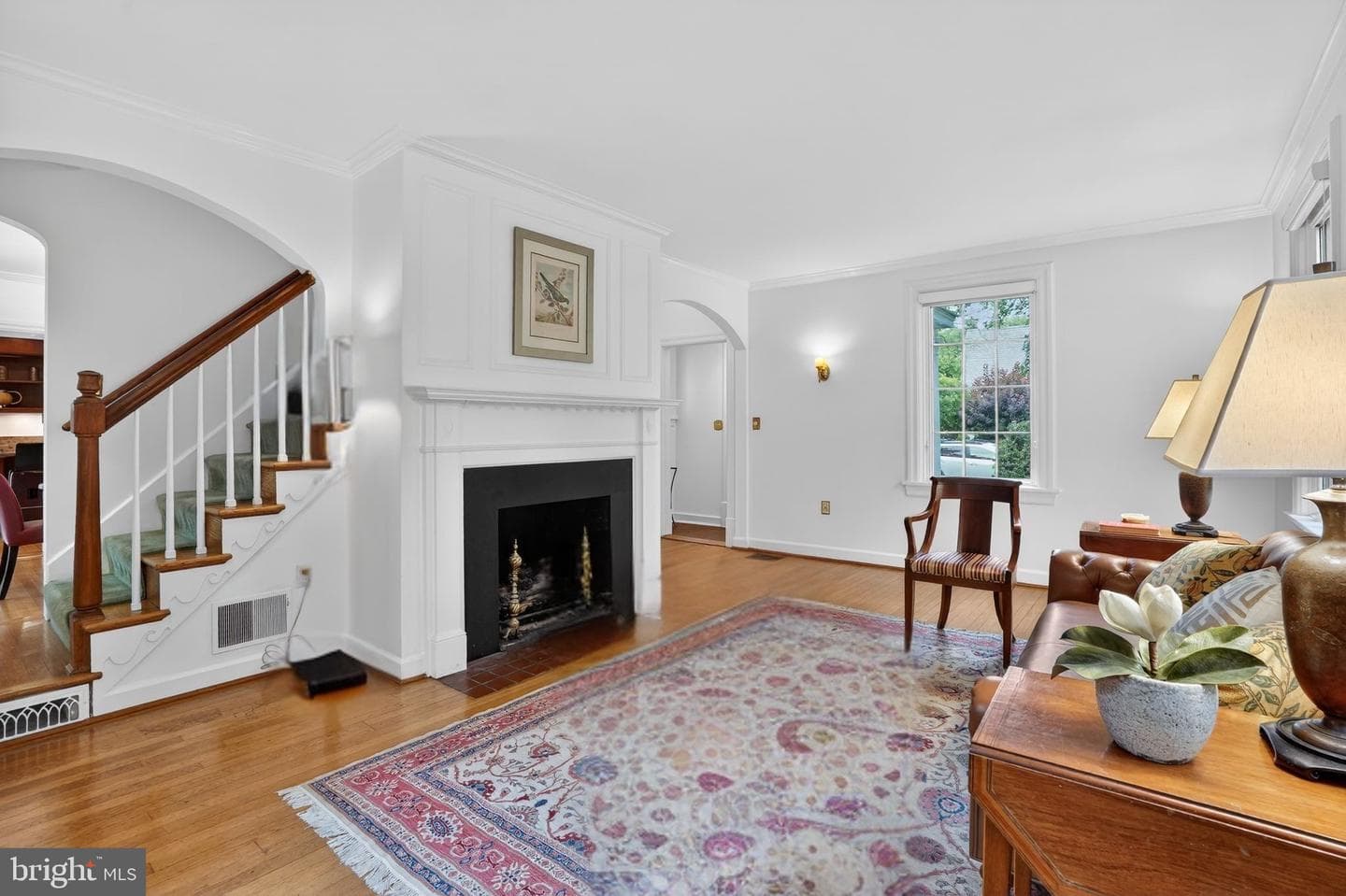 4300 44th Street NW photo 14