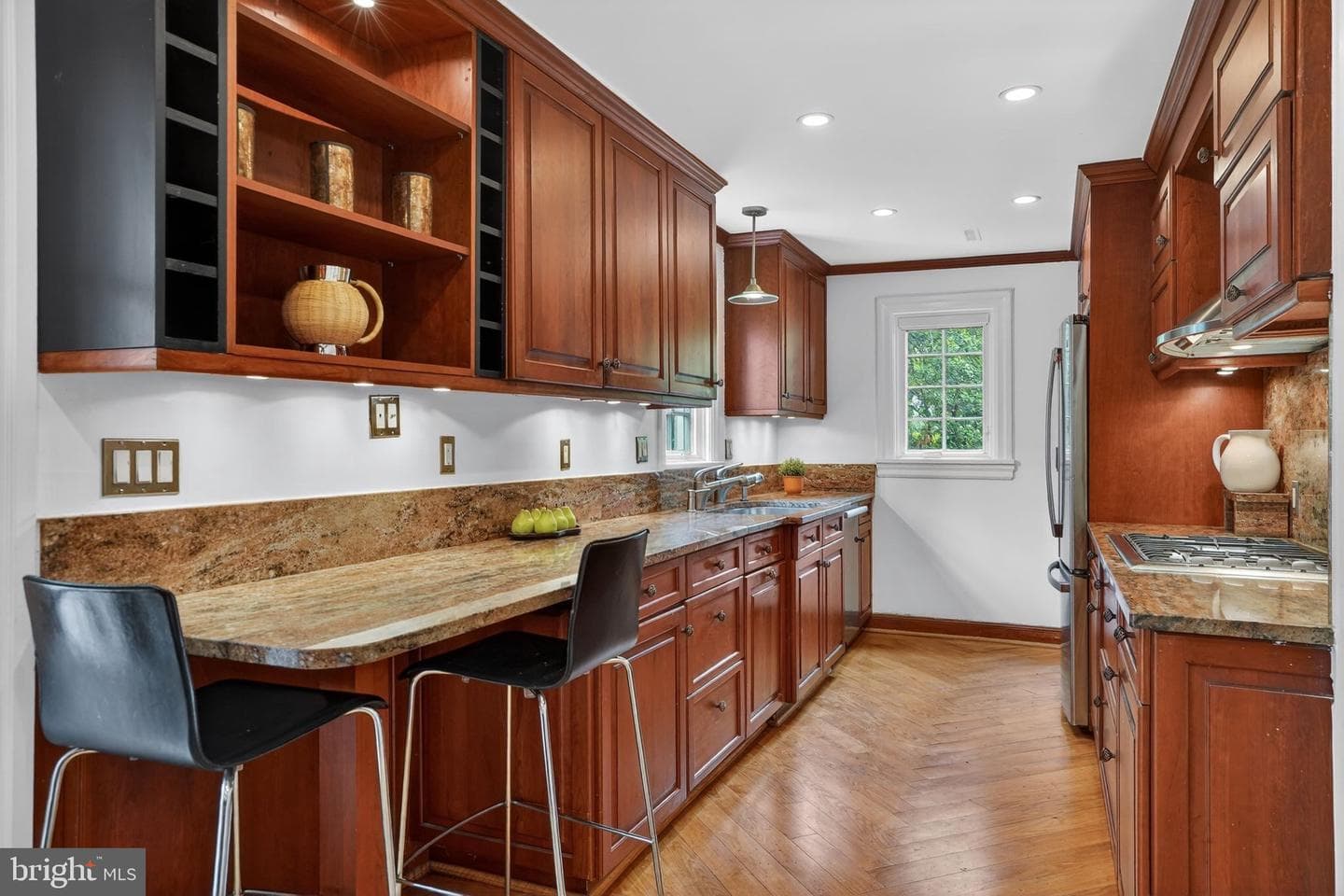 4300 44th Street NW photo 24