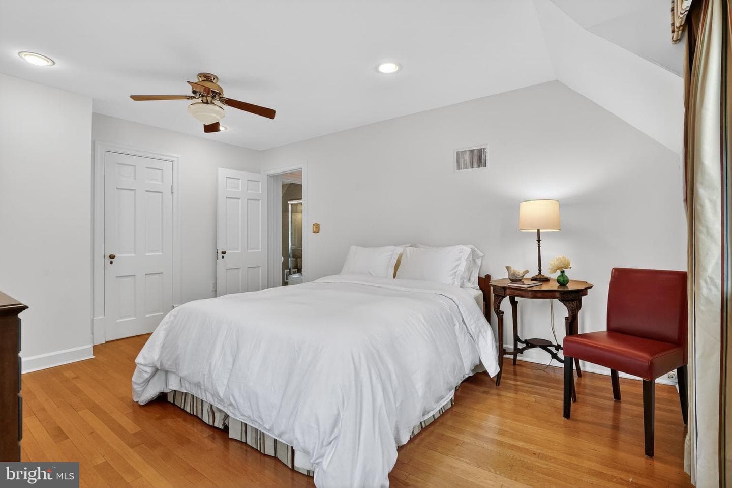 4300 44th Street NW photo 32
