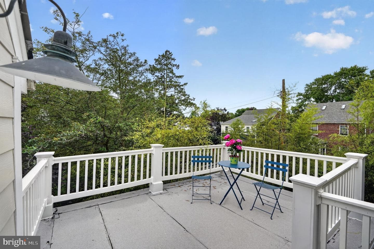 4300 44th Street NW photo 34