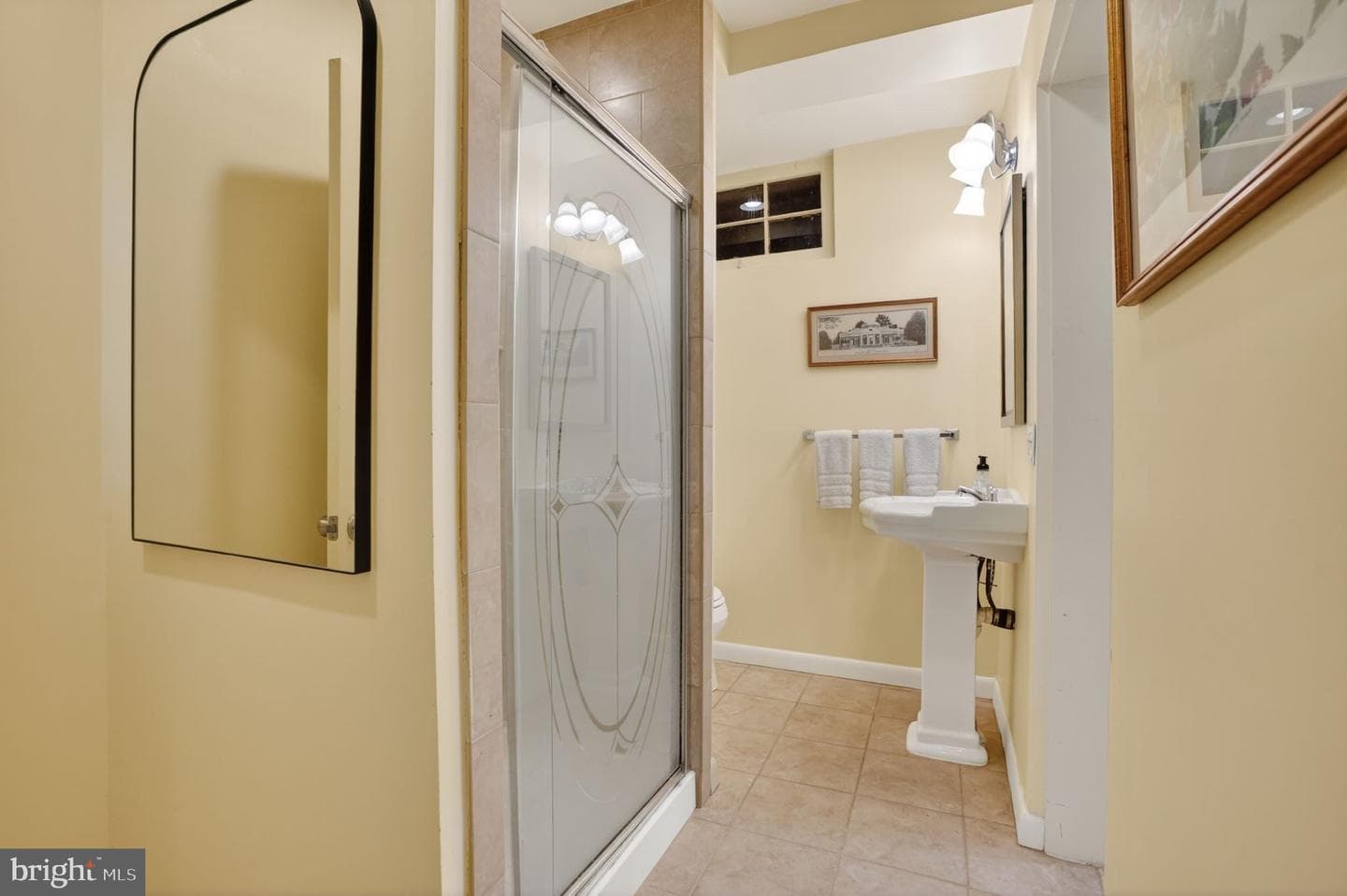 4300 44th Street NW photo 51