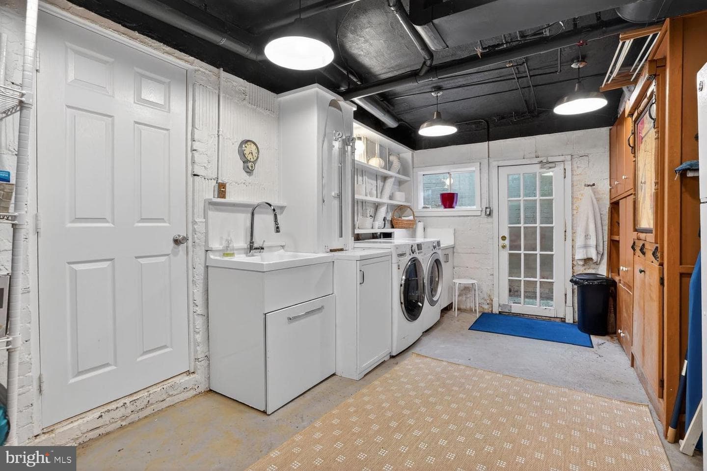 4300 44th Street NW photo 52