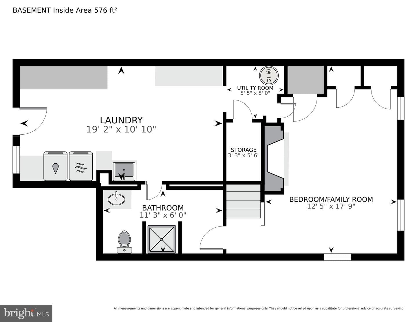4300 44th Street NW photo 56