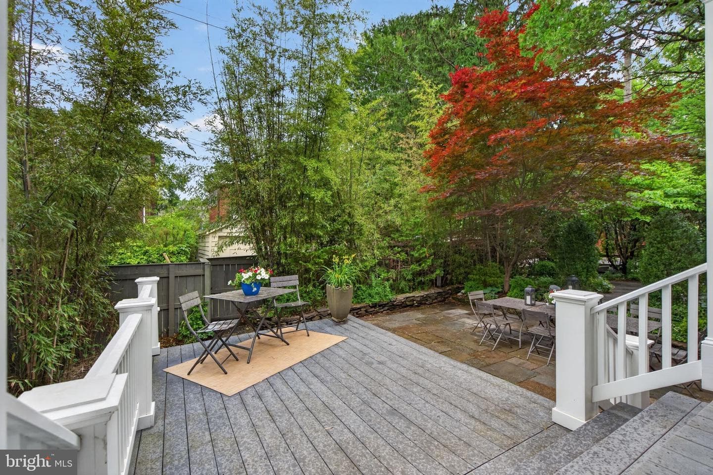 4300 44th Street NW photo 9