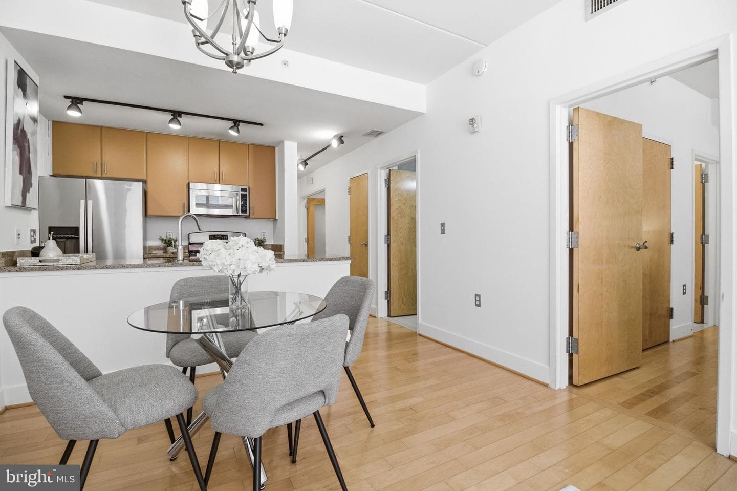 1529 14th Street NW #202 photo 11