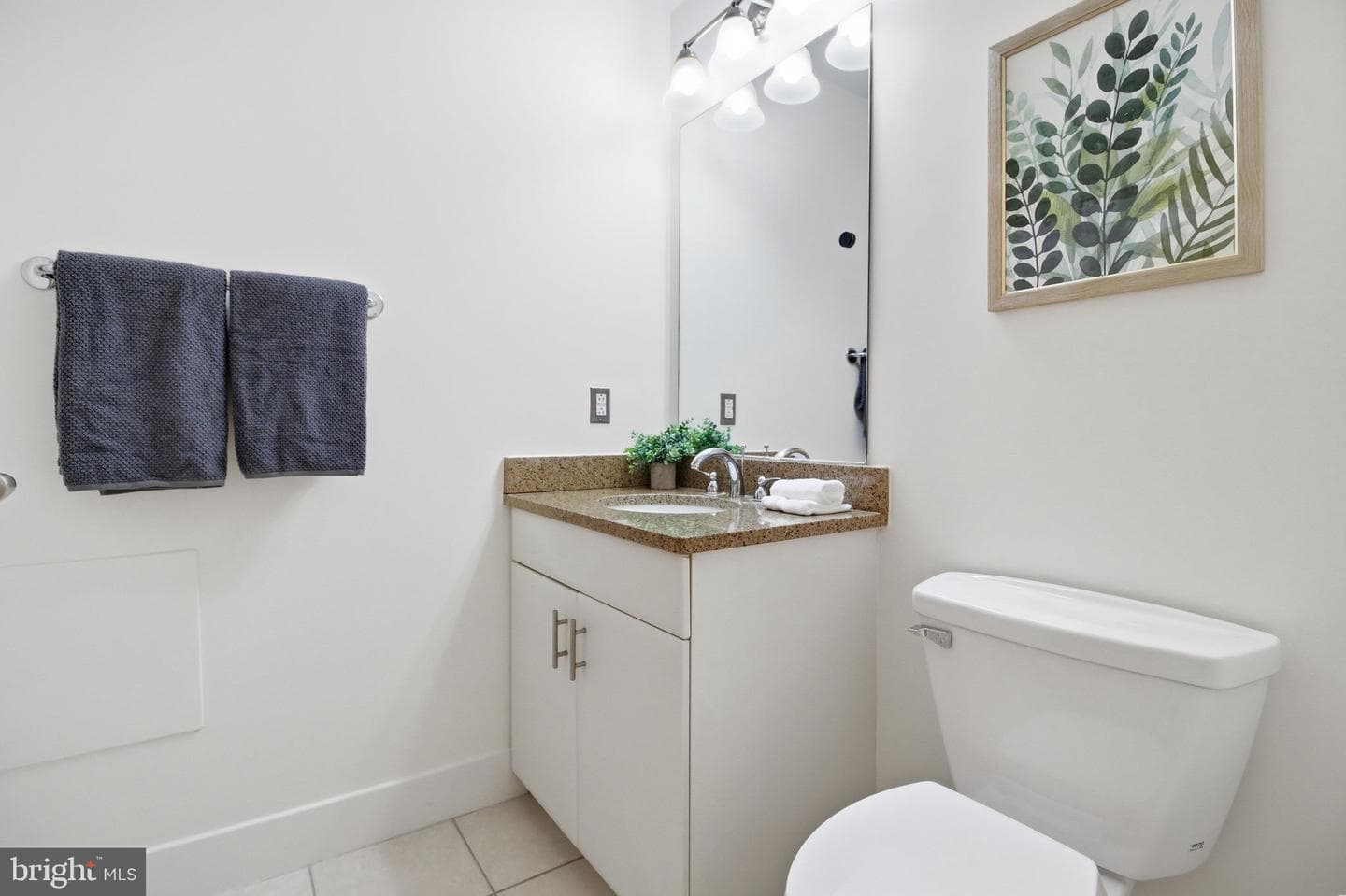 1529 14th Street NW #202 photo 12