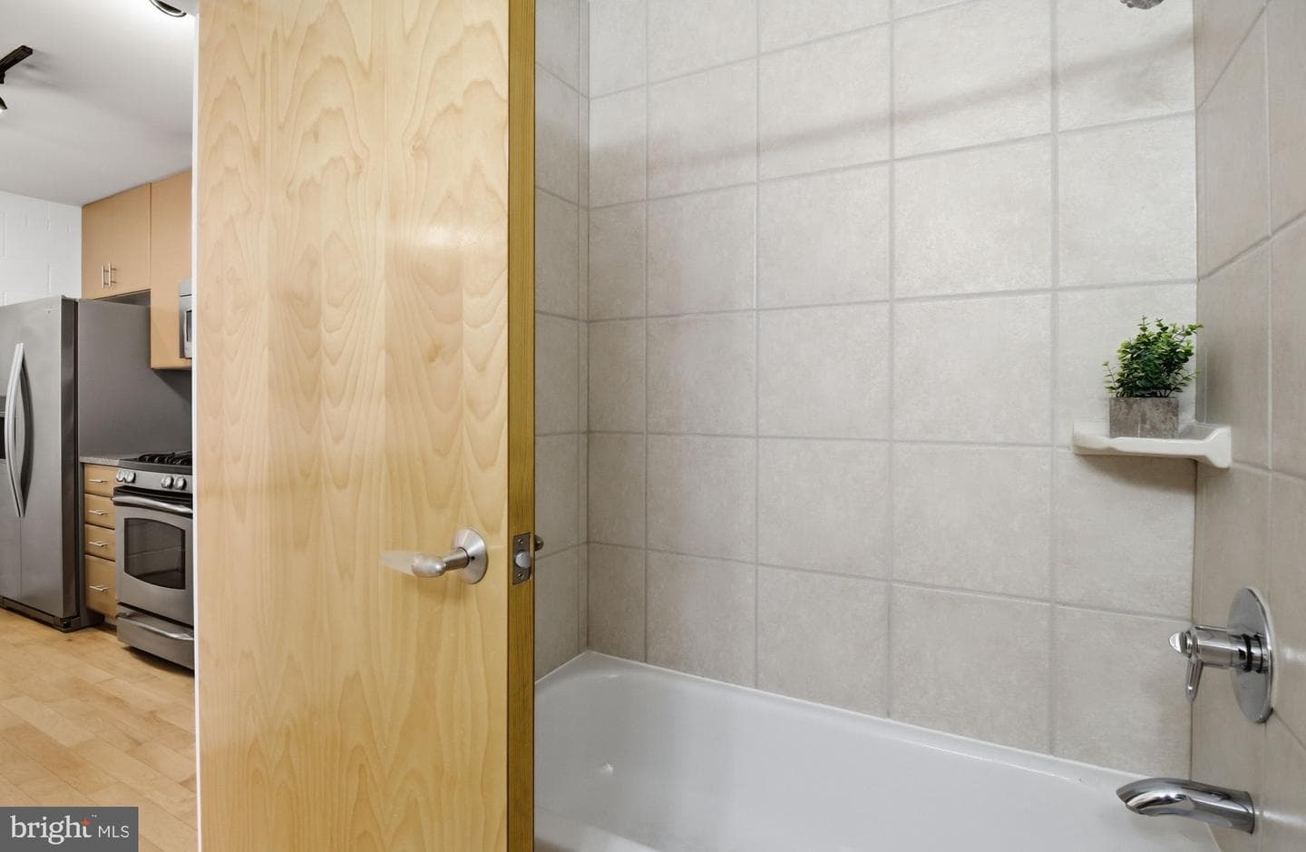 1529 14th Street NW #202 photo 13