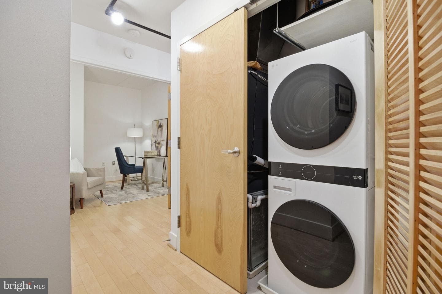 1529 14th Street NW #202 photo 17