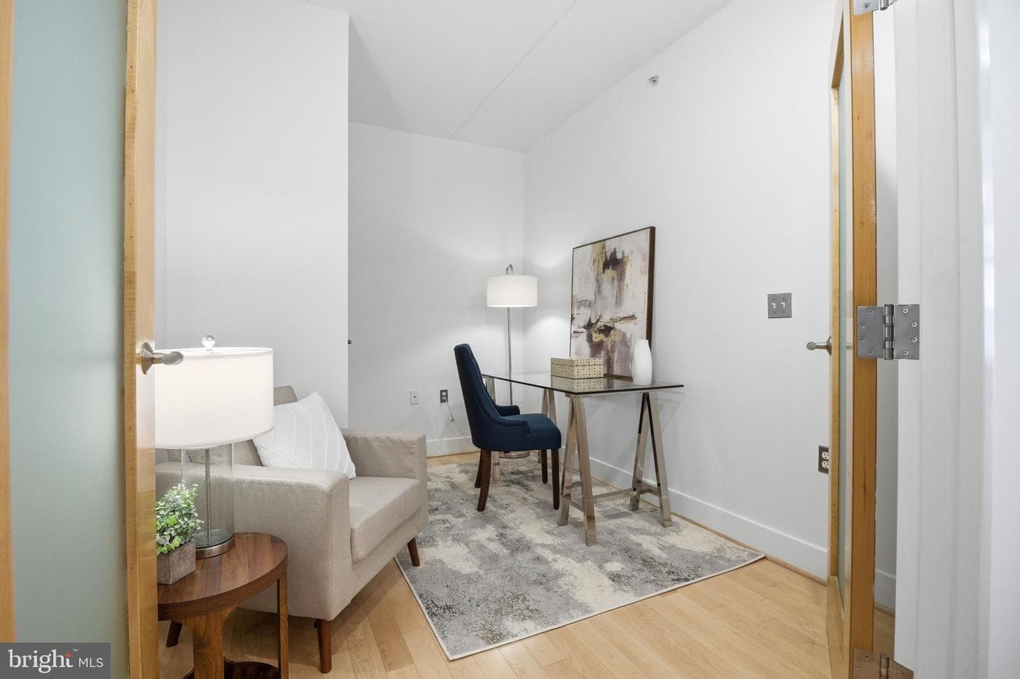 1529 14th Street NW #202, Washington