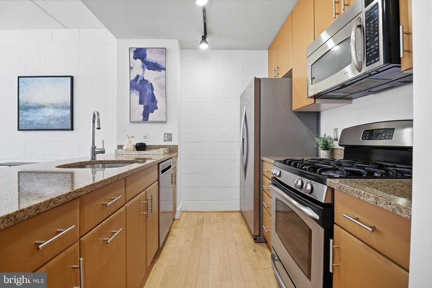 1529 14th Street NW #202 photo 5