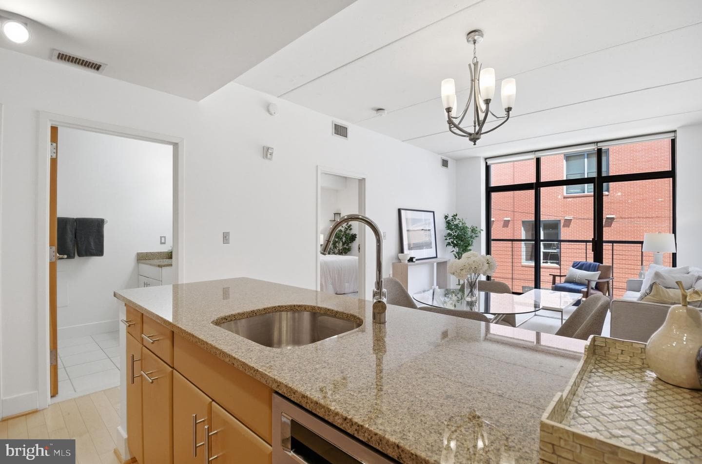 1529 14th Street NW #202 photo 6