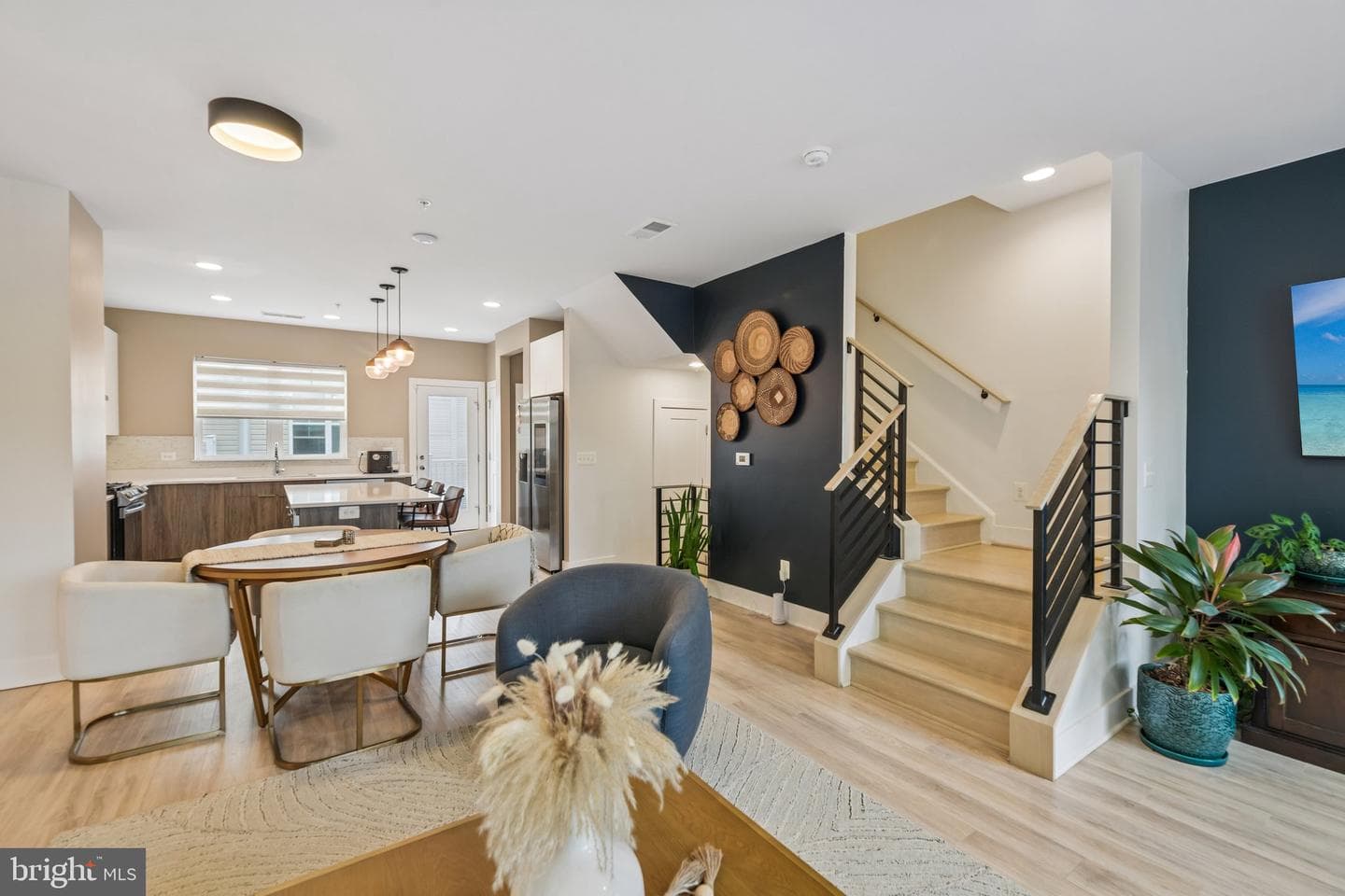4509 12th Street NE photo 12