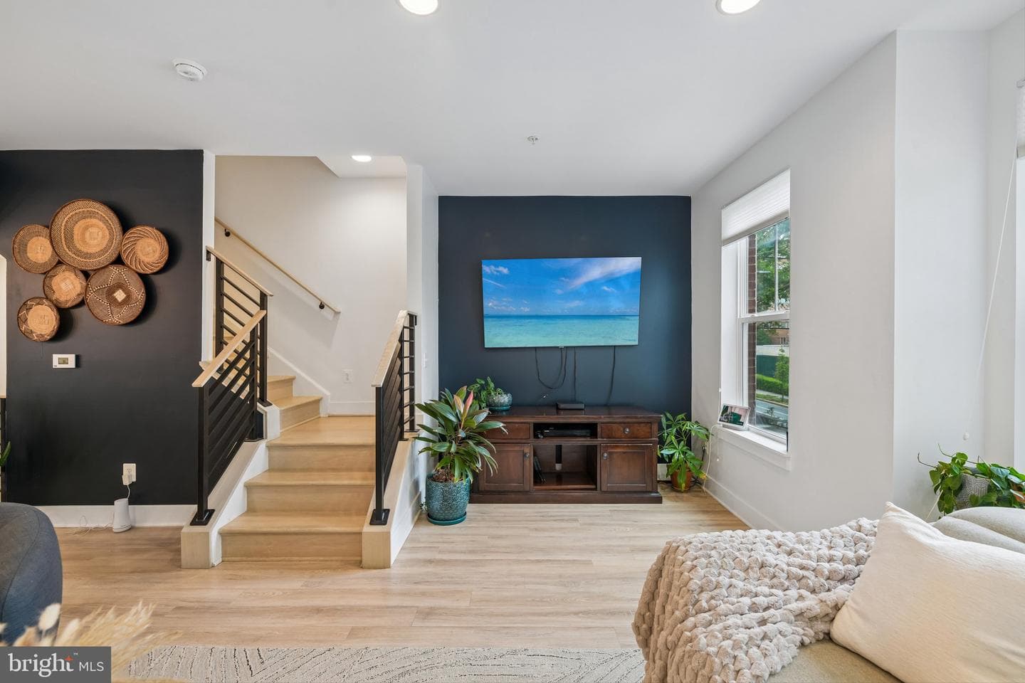 4509 12th Street NE photo 16