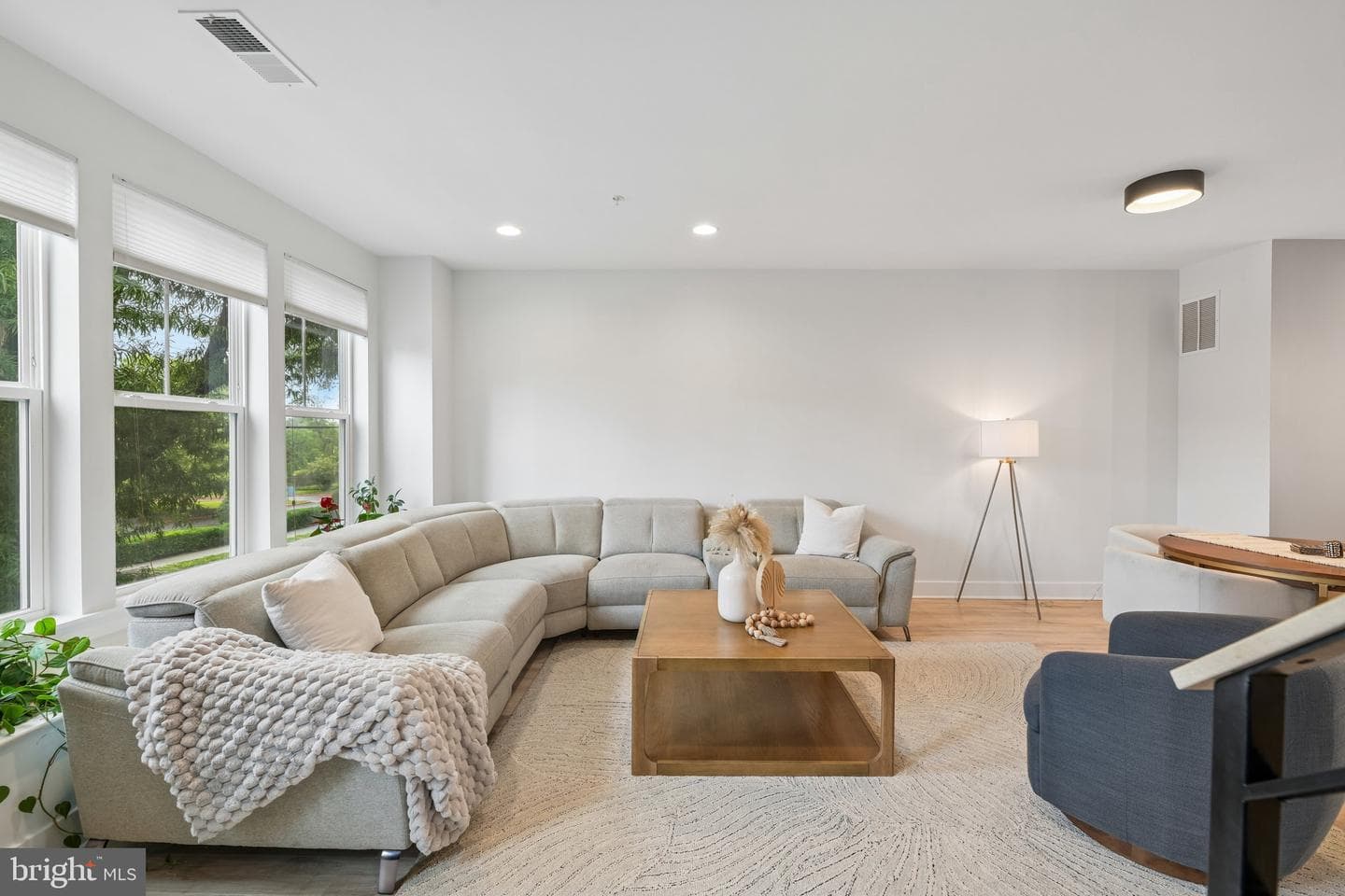 4509 12th Street NE photo 17