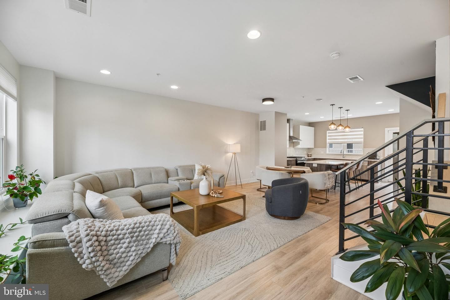 4509 12th Street NE photo 18