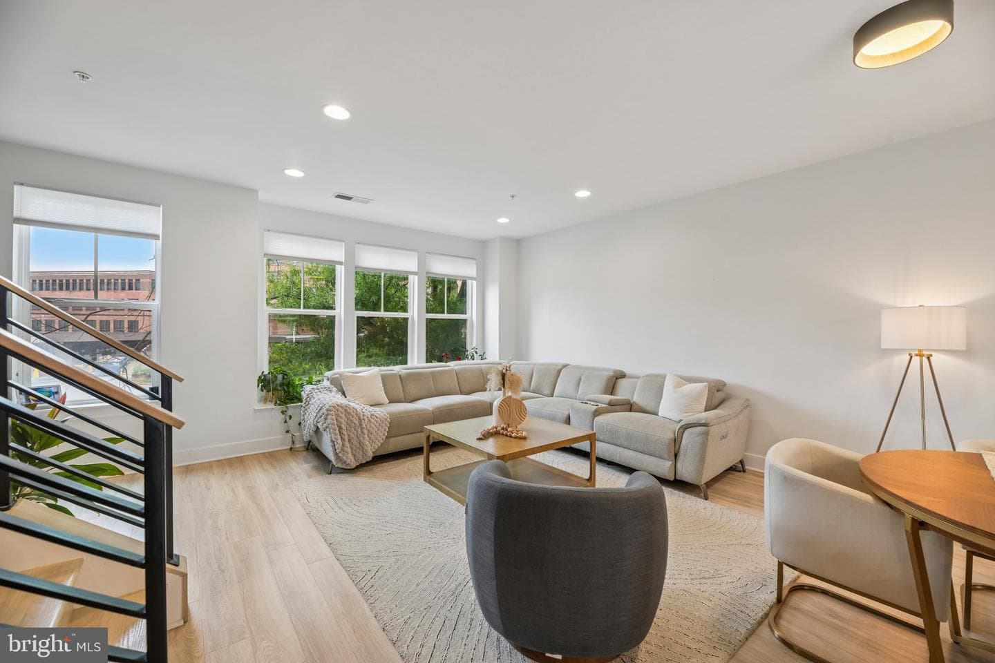 4509 12th Street NE photo 19
