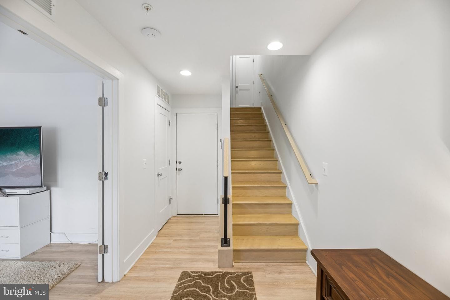 4509 12th Street NE photo 20