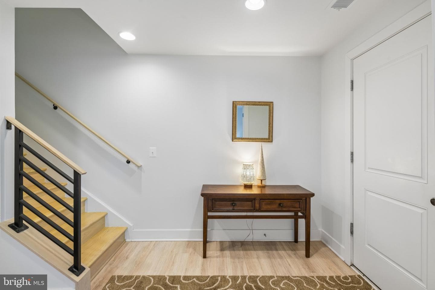 4509 12th Street NE photo 21