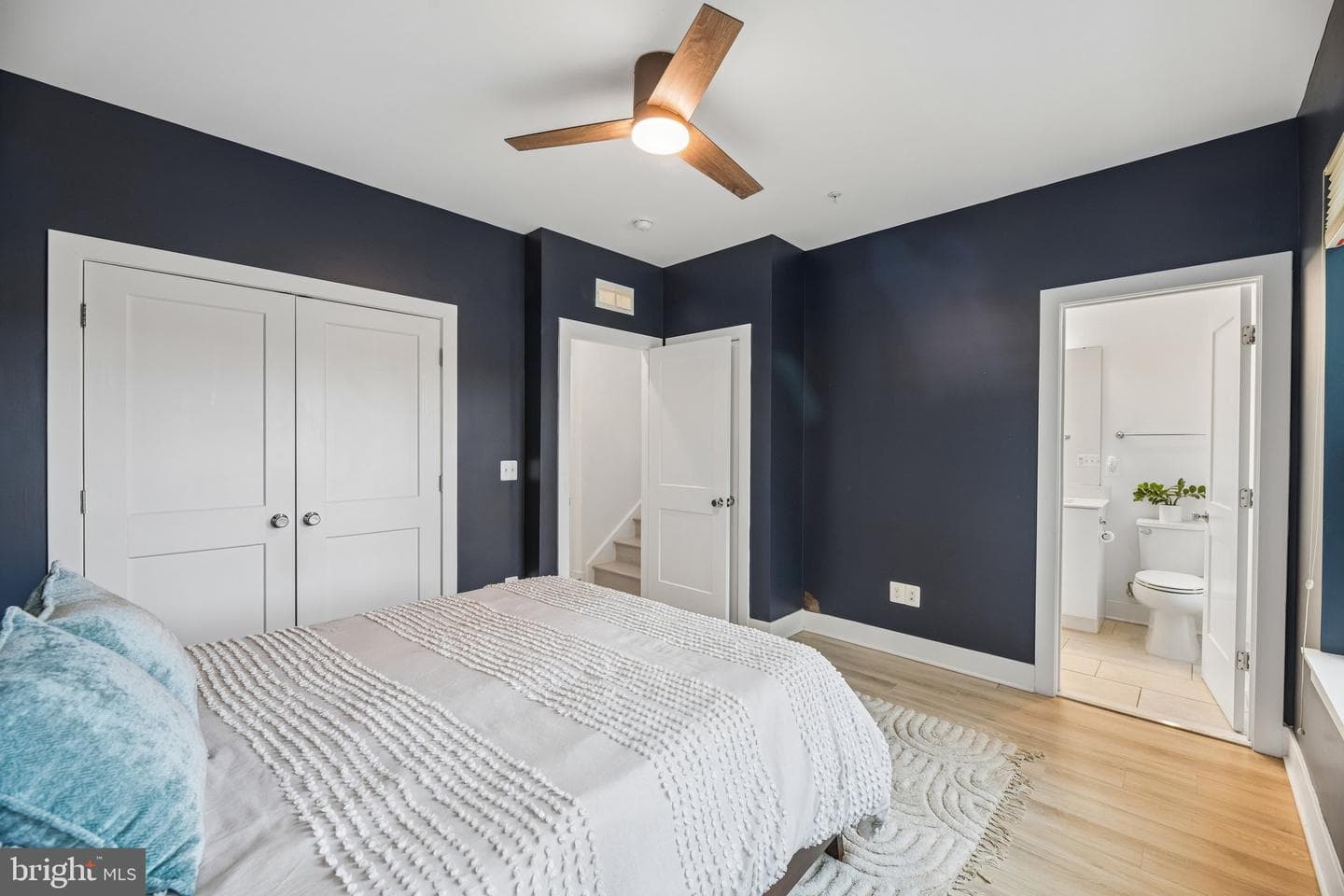 4509 12th Street NE photo 22