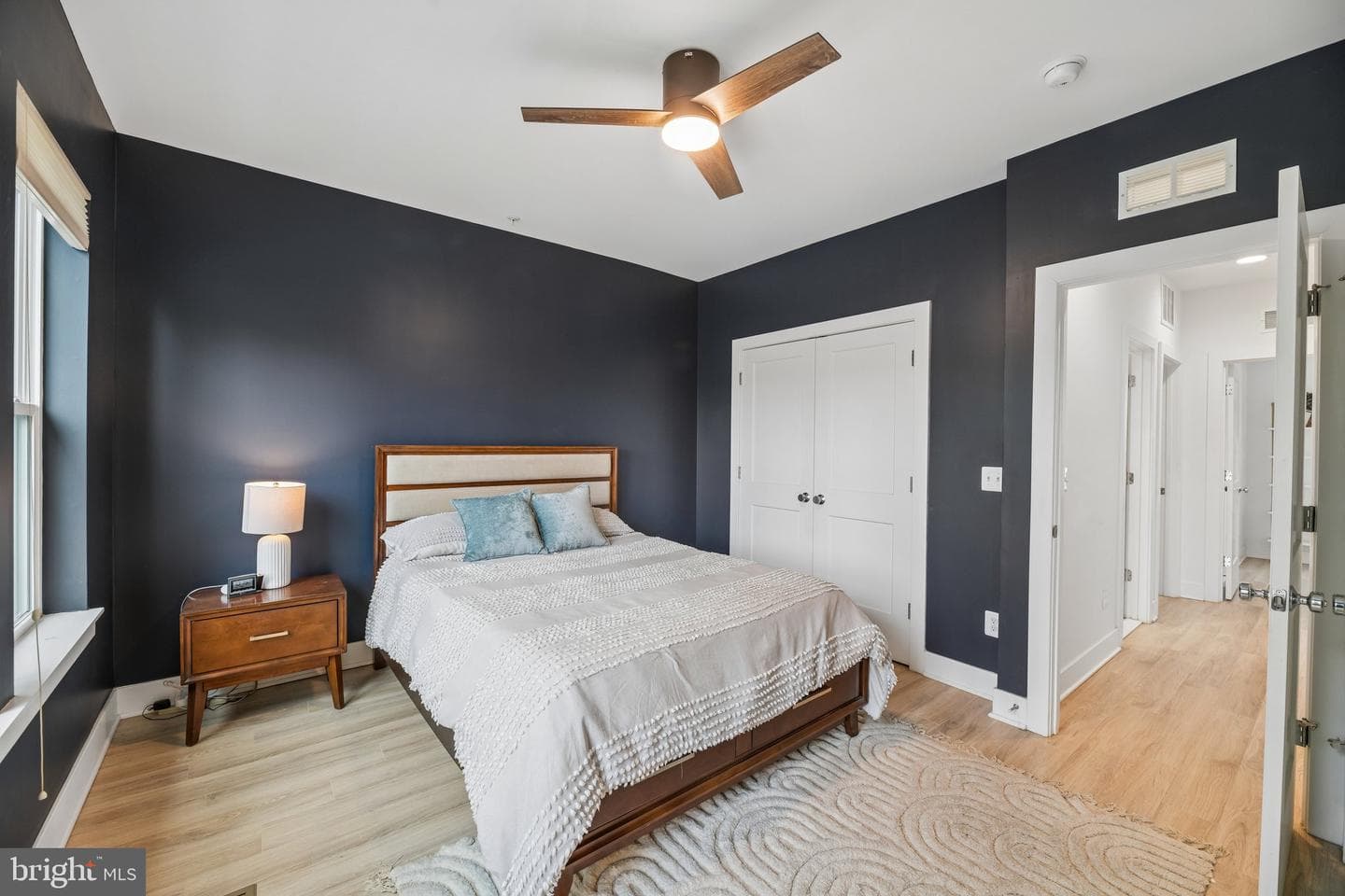 4509 12th Street NE photo 25