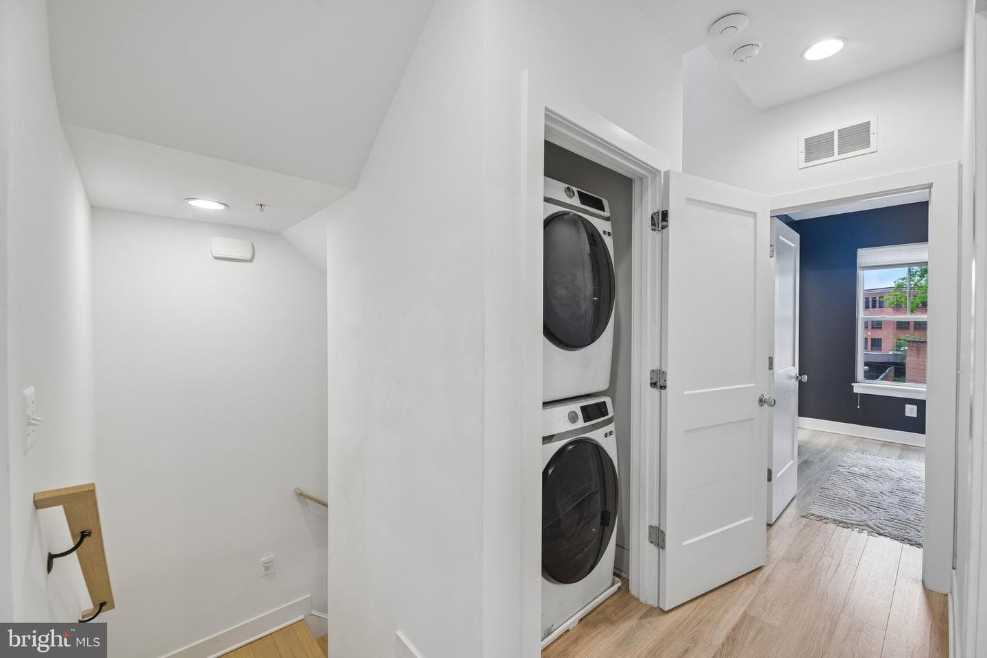4509 12th Street NE photo 41