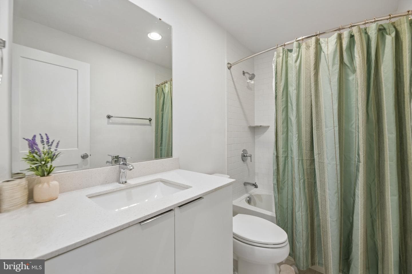 4509 12th Street NE photo 43