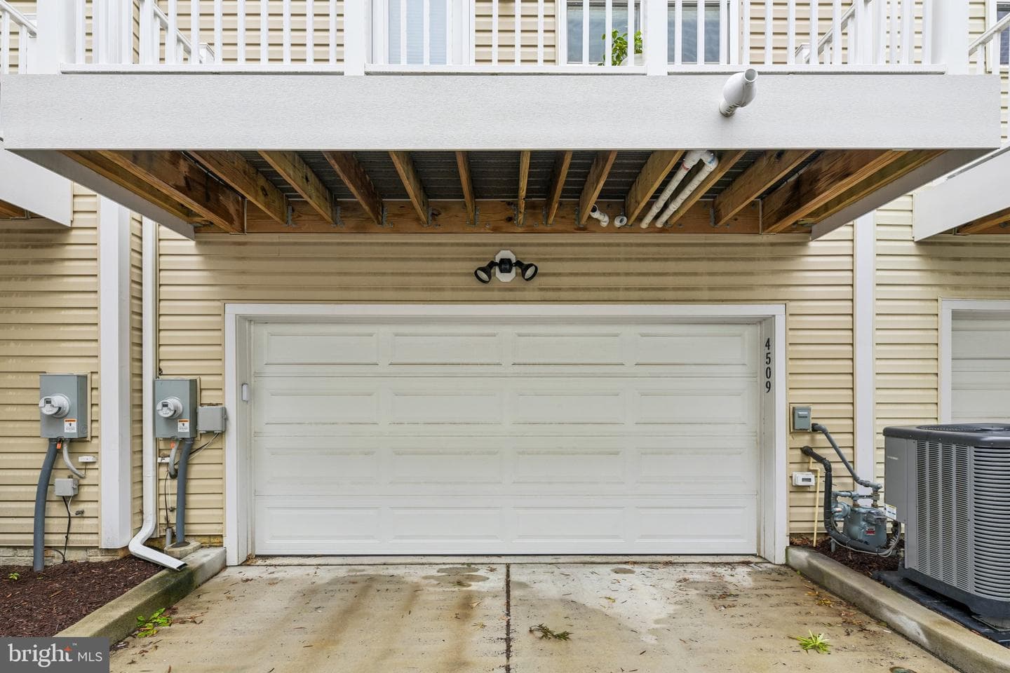 4509 12th Street NE photo 46