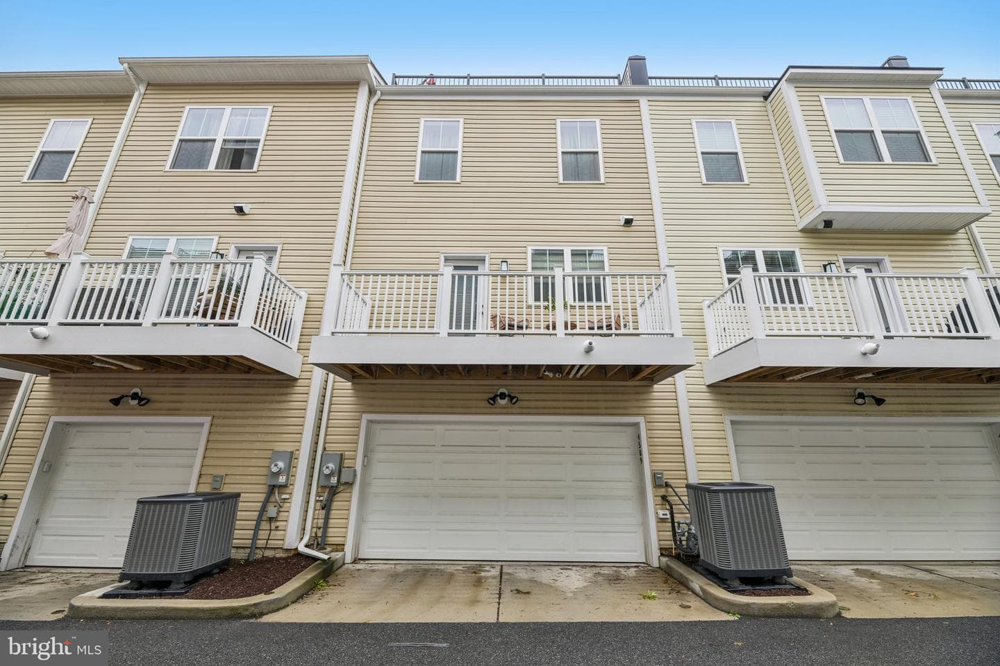 4509 12th Street NE photo 47