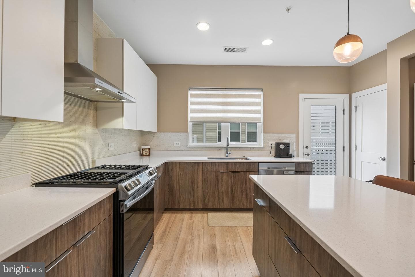 4509 12th Street NE photo 5