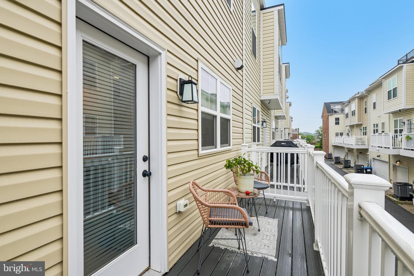 4509 12th Street NE photo 50
