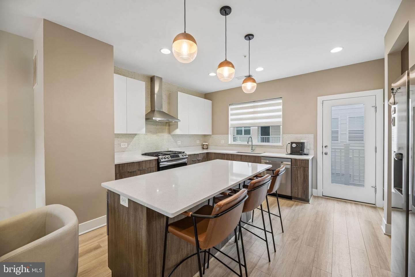 4509 12th Street NE photo 6