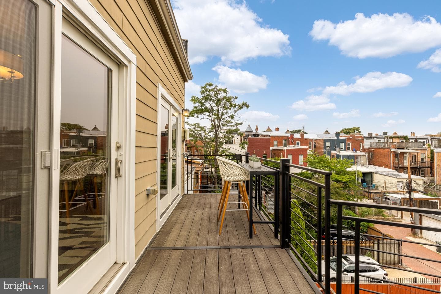 1223 Kenyon Street NW #3 photo 14