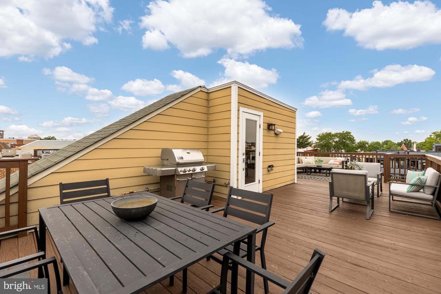 1223 Kenyon Street NW #3 photo 16
