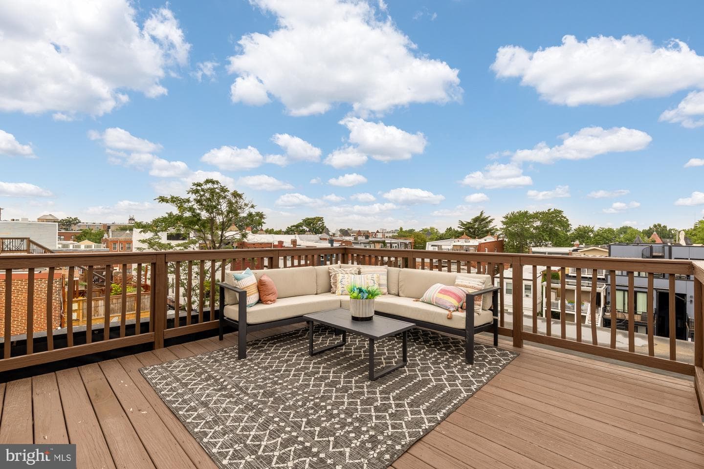 1223 Kenyon Street NW #3 photo 17