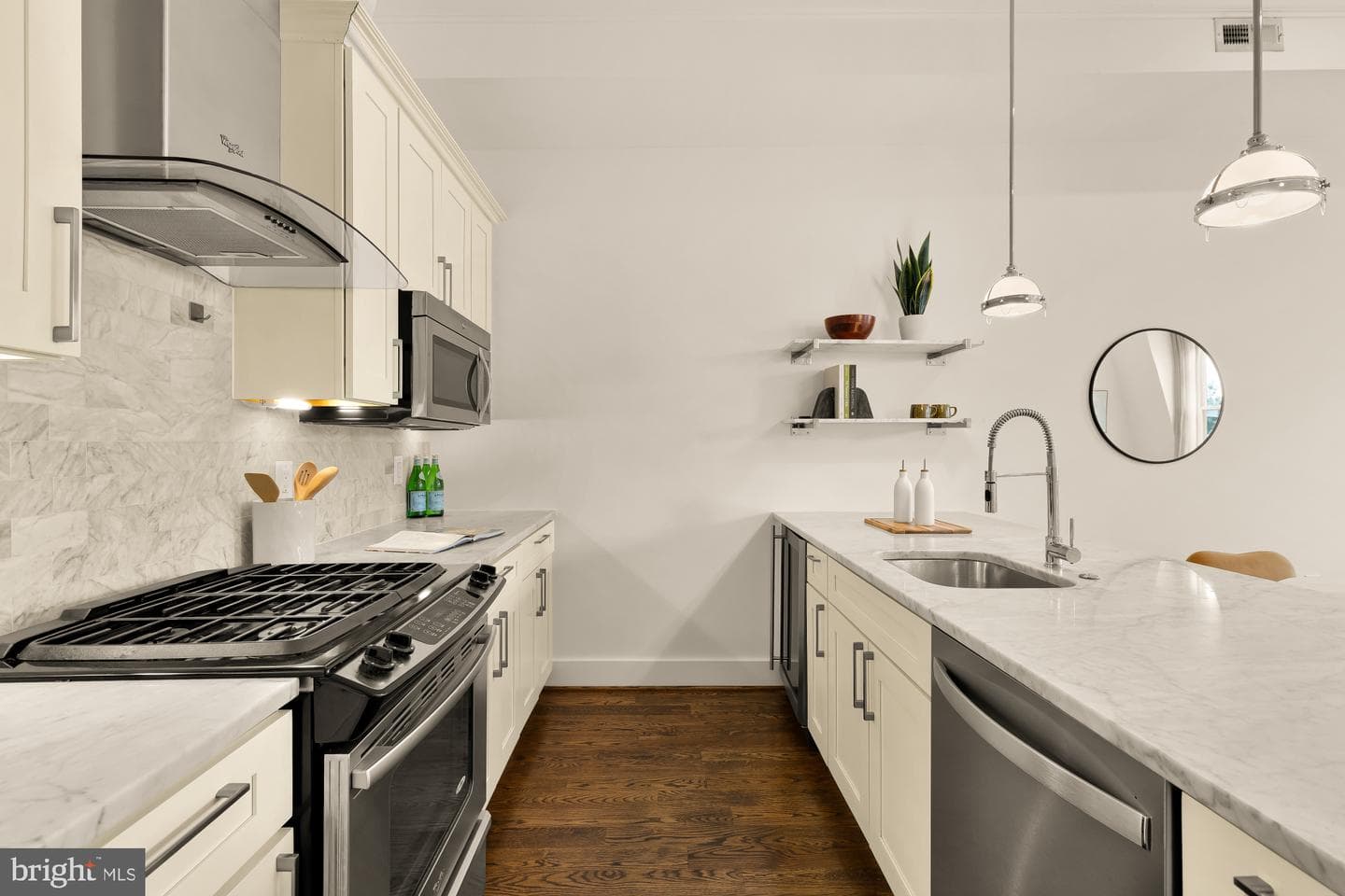 1223 Kenyon Street NW #3 photo 7