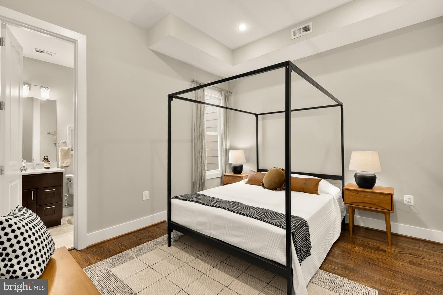1223 Kenyon Street NW #3 photo 8