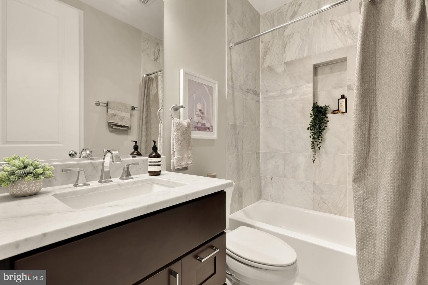 1223 Kenyon Street NW #3 photo 9