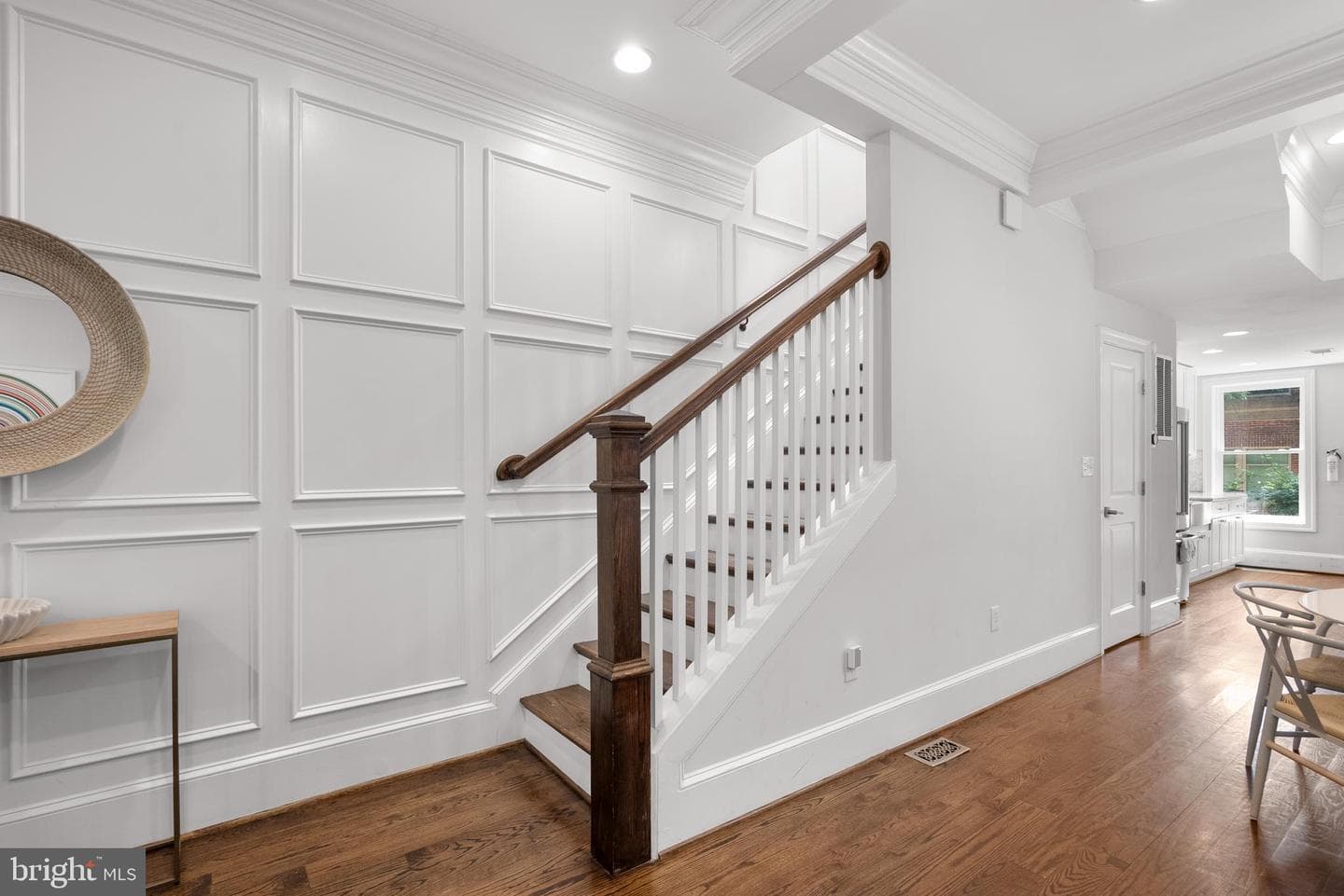 3322 Prospect Street NW photo 14