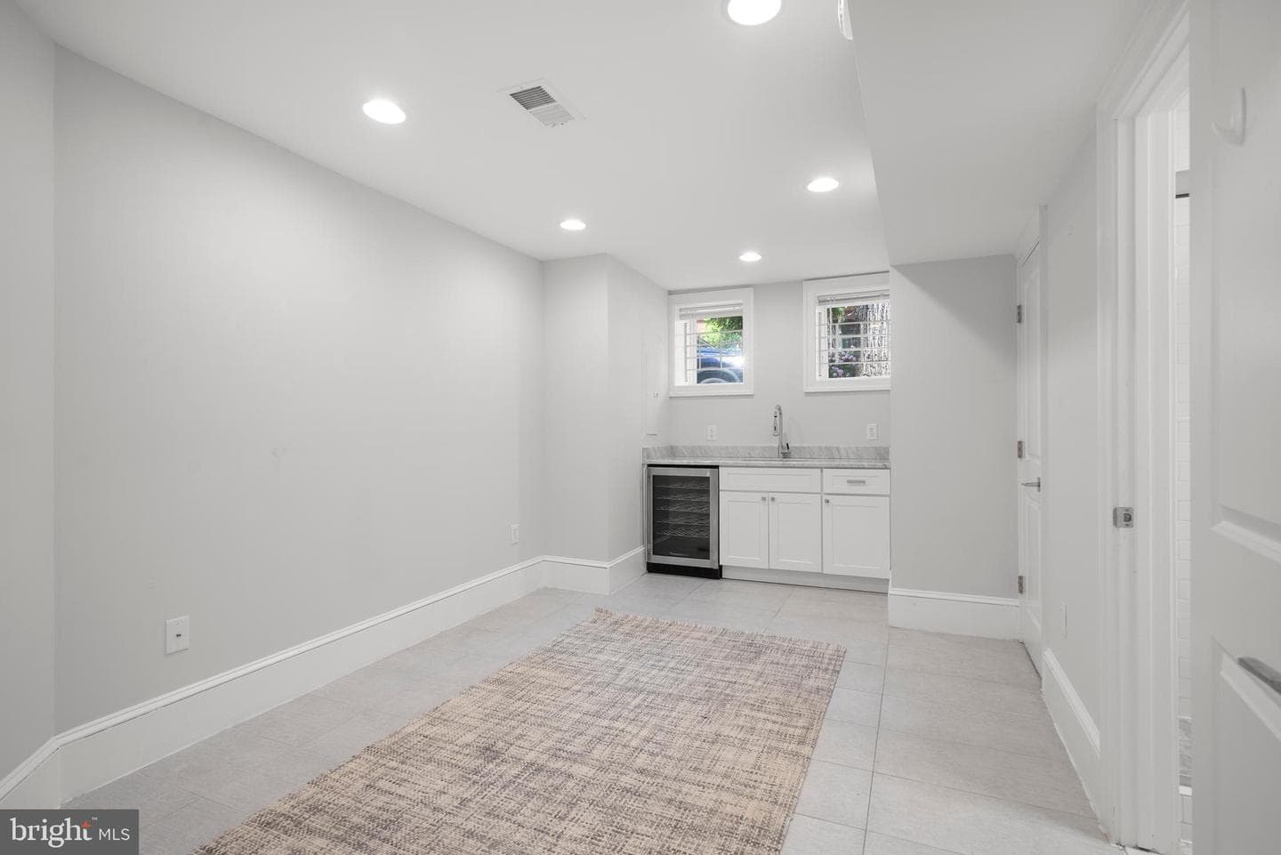 3322 Prospect Street NW photo 24