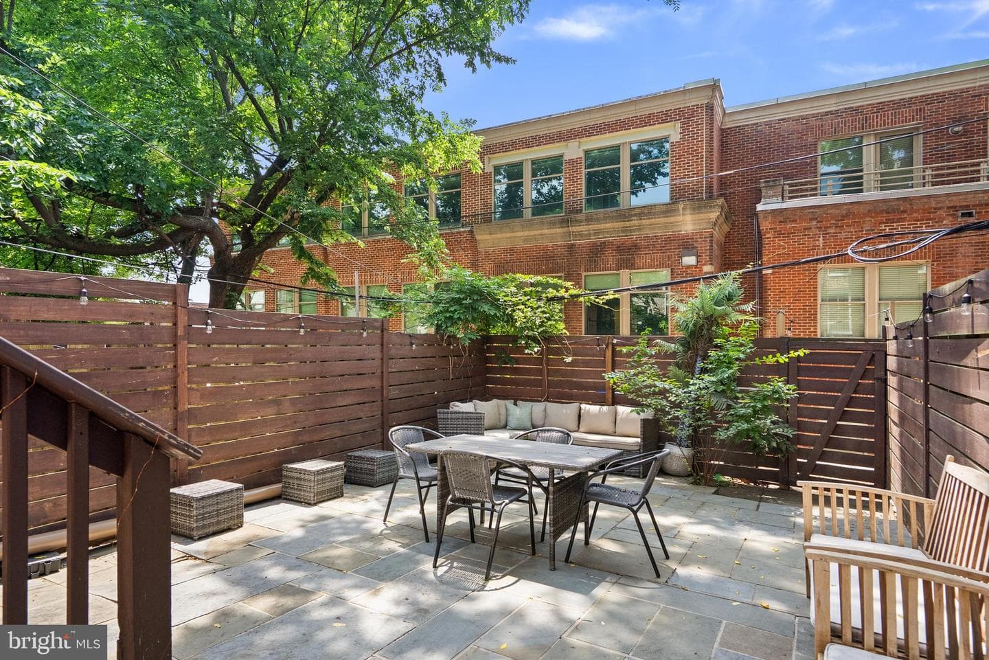 3322 Prospect Street NW photo 30