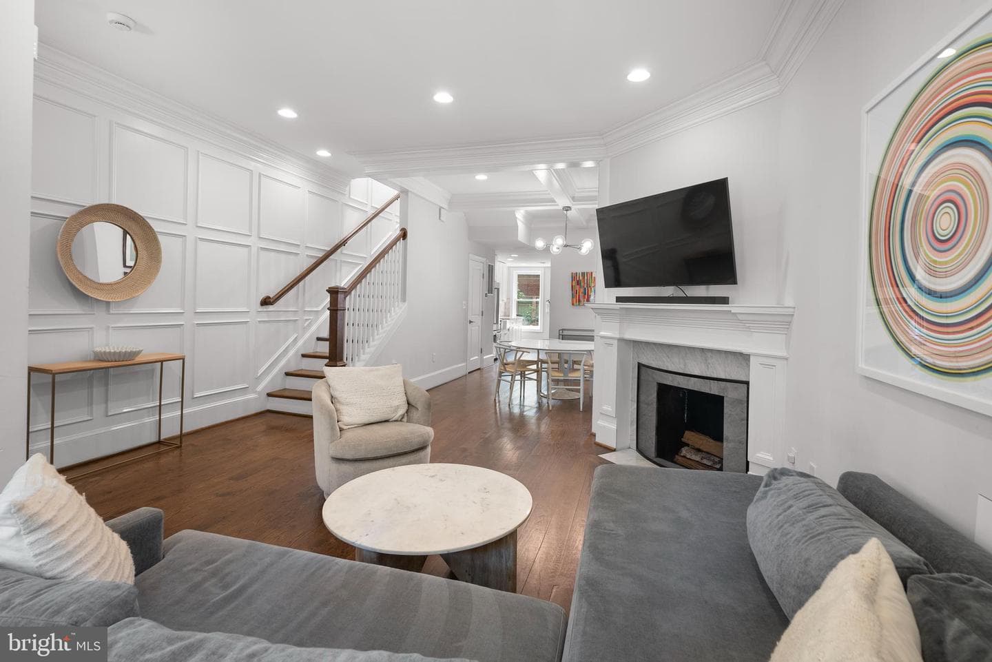3322 Prospect Street NW photo 5
