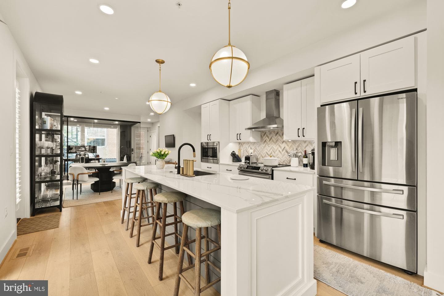 4129 8th Street NW #1 photo 10