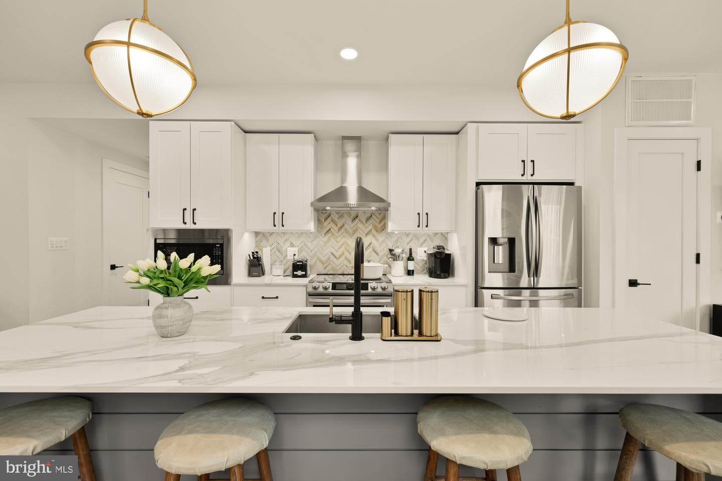 4129 8th Street NW #1 photo 11