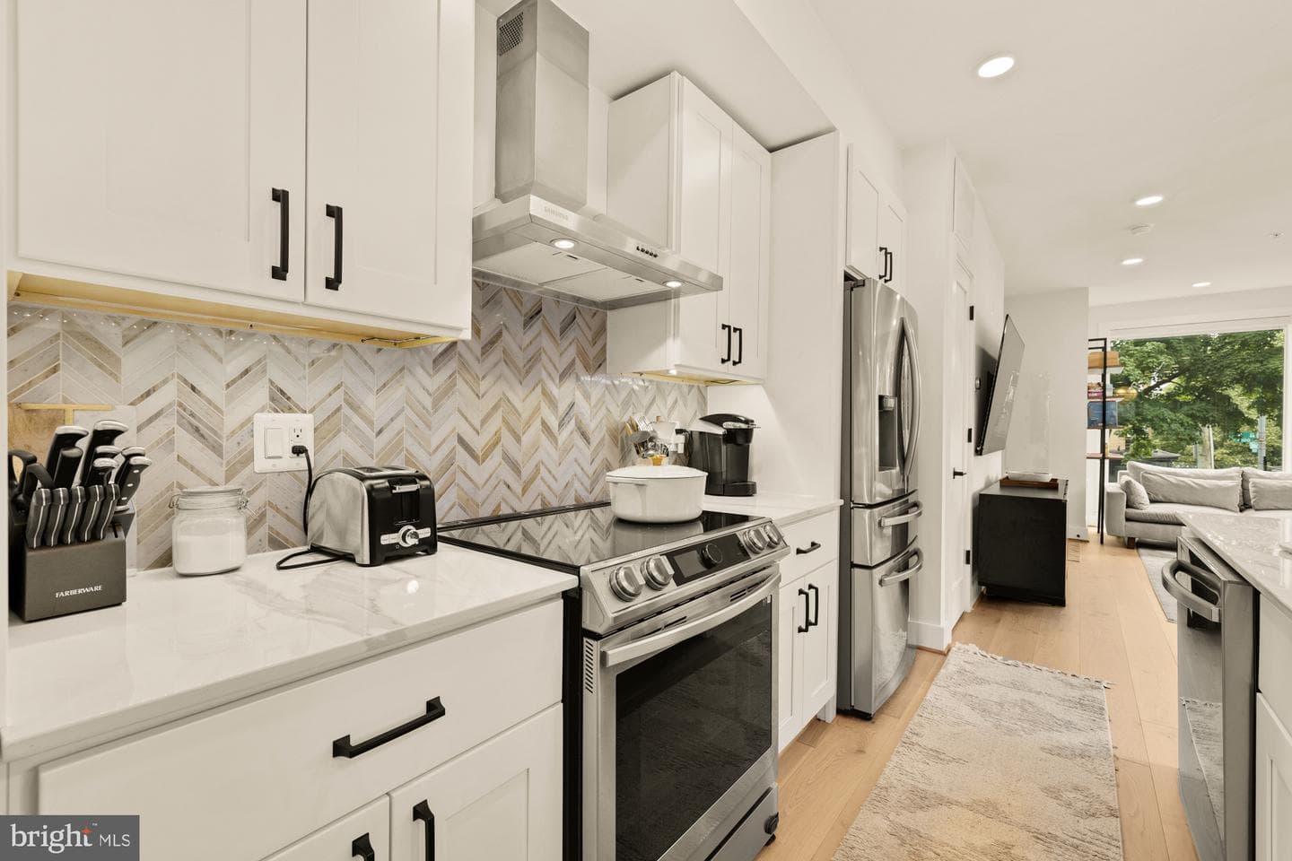 4129 8th Street NW #1 photo 12