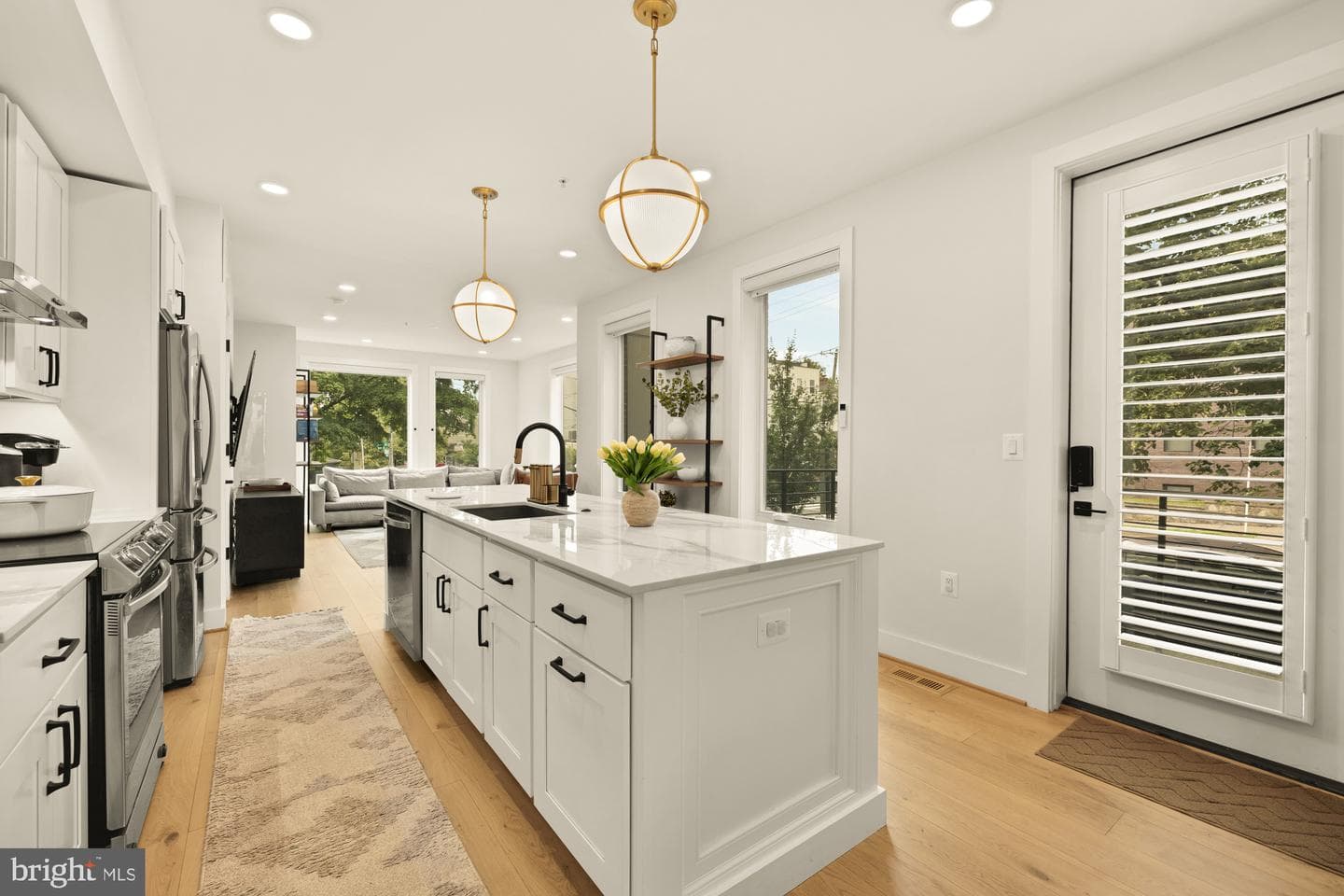 4129 8th Street NW #1 photo 13