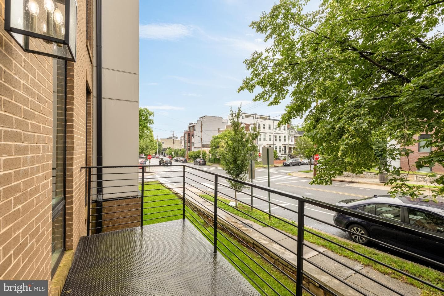 4129 8th Street NW #1 photo 14