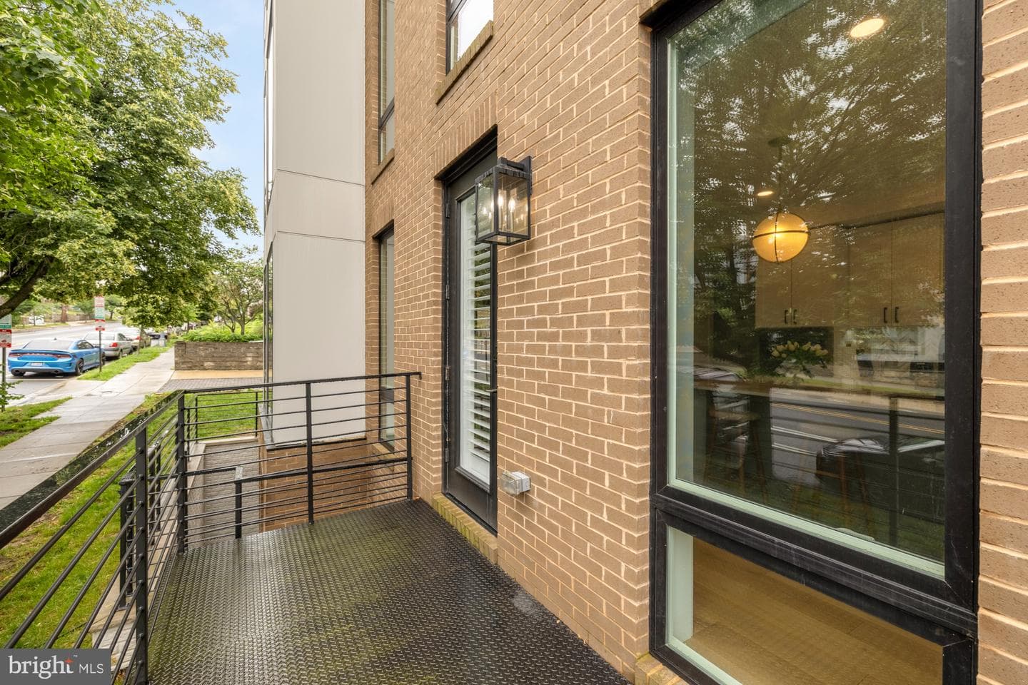 4129 8th Street NW #1 photo 15