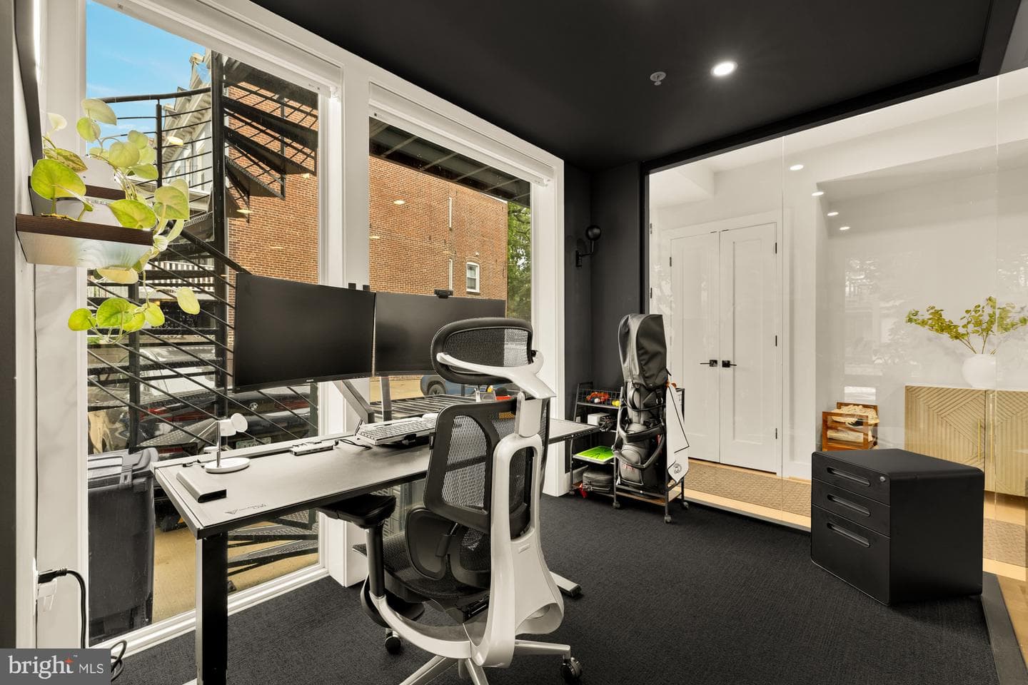4129 8th Street NW #1 photo 22